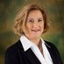 Ellen Crain Hoj (@ellen_hoj) Twitter profile photo Ellen Crain Hoj (@ellen_hoj) Twitter profile photo