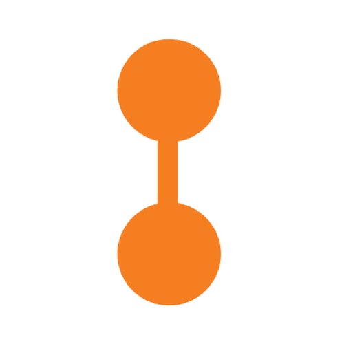 mrktrsacad's profile picture. Helping new marketers do good #marketing & make BIG impacts at their organizations