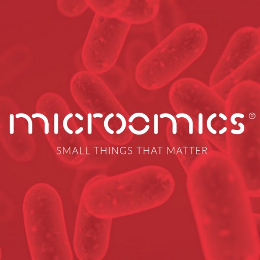 Somos una empresa biotecnológica especialista en caracterizar el microbioma mediante análisis metagenómicos utilizando tecnologías NGS