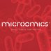 Microomics Systems S.L. (@microomics_syst) Twitter profile photo Microomics Systems S.L. (@microomics_syst) Twitter profile photo