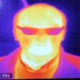 Paul Grunill (@pg_tyke) Twitter profile photo Paul Grunill (@pg_tyke) Twitter profile photo