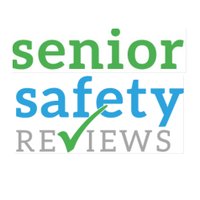 SeniorSafetyReviews(@seniorsafety4u) 's Twitter Profile Photo