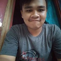Jamal Putra Permana (@jamalputraperm2) 's Twitter Profile
