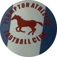 Plumpton Athletic FC (@official_pafc) 's Twitter Profile
