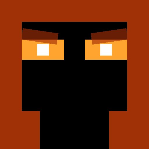 FilemanVEVO's profile picture. 