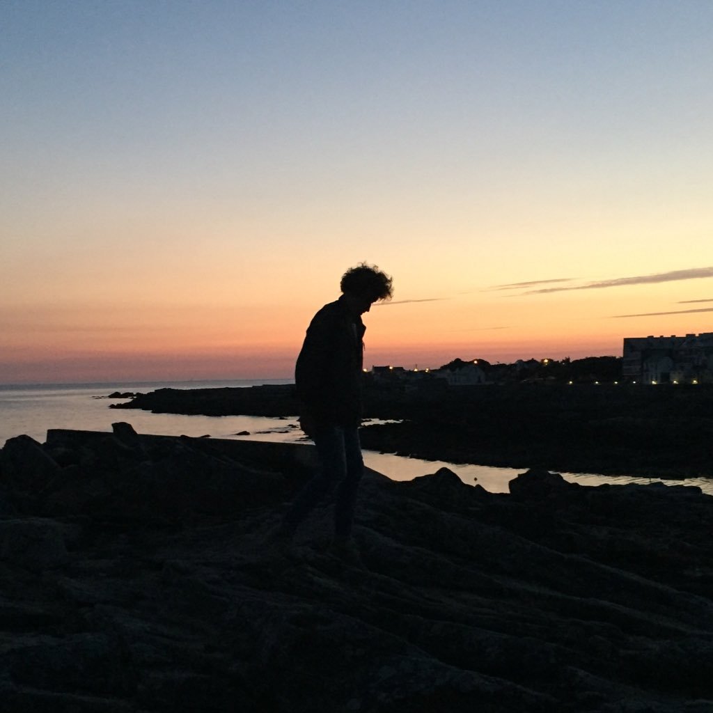 Antlmn's profile picture. Vainqueur de la Coupe de France 2019 🏆