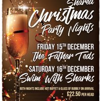 Irish Centre B'ham (@irishcentrebham) 's Twitter Profile