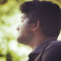 praveenkumar (@dir_pravinudaya) 's Twitter Profile