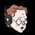 Co-host Roger (@cohostroger) Twitter profile photo Co-host Roger (@cohostroger) Twitter profile photo