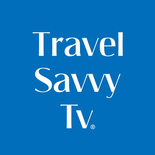 For travelers headed across the globe or around the corner, get the lowdown from locals at https://t.co/AcHsnYR6Vx IG:@travelsavvytv