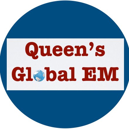 QemergGlobal Profile Picture