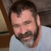 David Roper (@artdavidroper) Twitter profile photo David Roper (@artdavidroper) Twitter profile photo