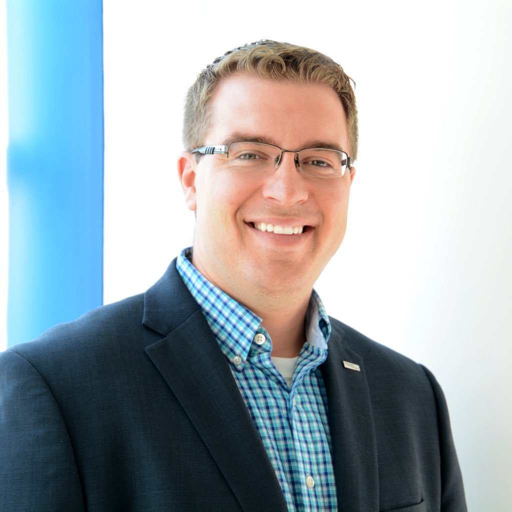 ethangiebel's profile picture. 