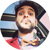 Yeray pedret i Font (@manelic1714) 's Twitter Profile