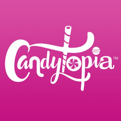 Visit Candytopia Profile