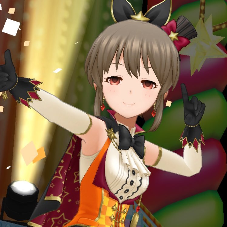 てぃっす🥄🍛さんのプロフィール画像