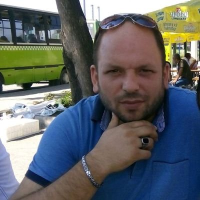 Haber Siyaset Spor Müzik Teknoloji
