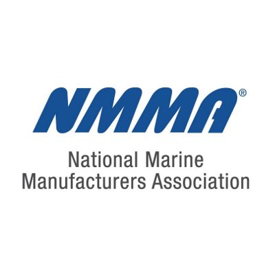 National Marine Manufacturers Association | Industry updates from the nation’s leading trade assoc representing boat, marine engine and accessory manufacturers.