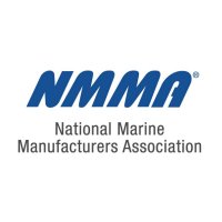 National Marine Manufacturers Association(@therealnmma) 's Twitter Profile Photo