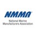 National Marine Manufacturers Association (@therealnmma) Twitter profile photo National Marine Manufacturers Association (@therealnmma) Twitter profile photo