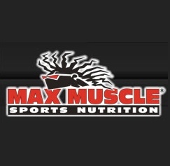MaxMuscleSN's profile picture. Are you interested in owning your own business that feeds your passion for fitness and health? If so, take a look at a Max Muscle Sports Nutrition Franchise!