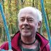 Etienne Mairesse (@e_mairesse) Twitter profile photo Etienne Mairesse (@e_mairesse) Twitter profile photo