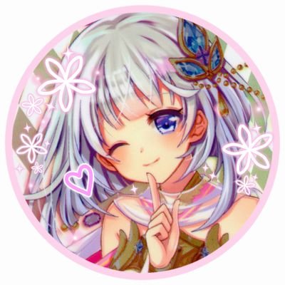 みるきーぴんくさんのプロフィール画像