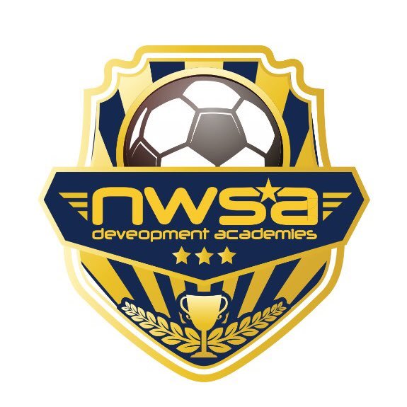 _pdfc's profile picture. Whether you play grassroots, academy level or simply just for fun, we will develop you to your full potential. All staff are FA licensed, pro academy coaches.