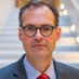 Erik Luchtenburg (@elu1) Twitter profile photo Erik Luchtenburg (@elu1) Twitter profile photo