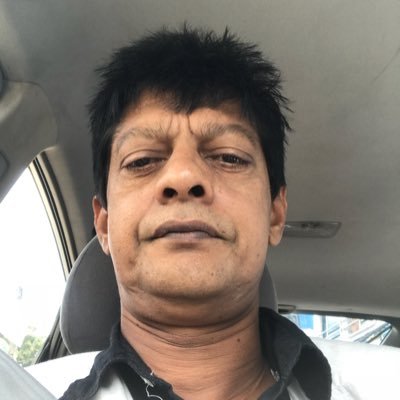 Nalrot2's profile picture. Science Sports