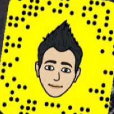 snapchat40k's profile picture. نشر سناب  50k سنابيأضفني على Snapchat! اسم المستخدم: n40k6 https://t.co/LNfqUkpvwT                            طريقة كيف انشرلك تعال خاص وا هات كوك