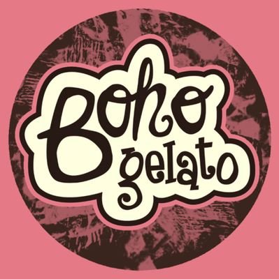 bohogelato Profile Picture