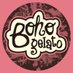 Boho Gelato (@bohogelato) Twitter profile photo Boho Gelato (@bohogelato) Twitter profile photo
