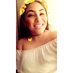 MARIE. (@alymarieee_) Twitter profile photo MARIE. (@alymarieee_) Twitter profile photo