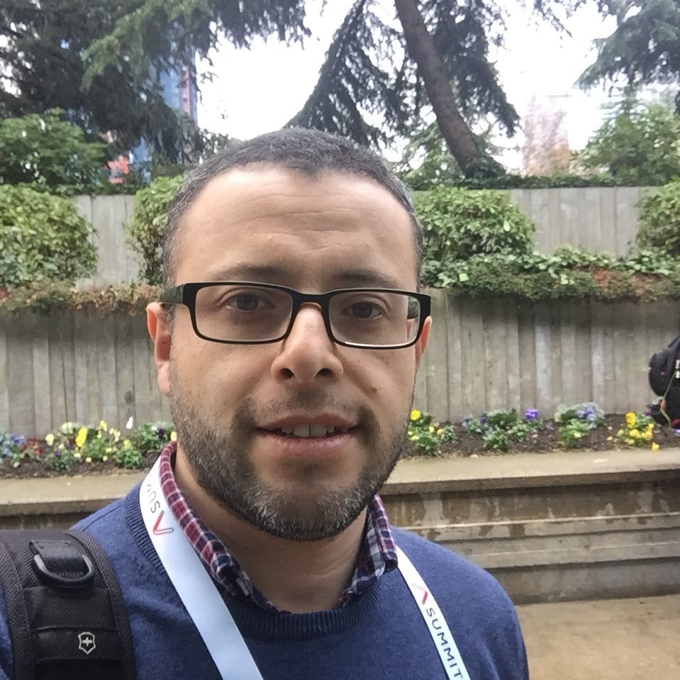 Ex-SQL MVP,BI freak,and fan of Economic and world developments. Transforming data! - Tweets were my own
inactive account. Went to blue sky app. Same handle