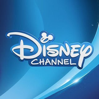 Disney Channel Shows & Movies Disney Channel Stars News ♡ Followed by @skaijackson @MadisonPettis @DancemomHolly♡