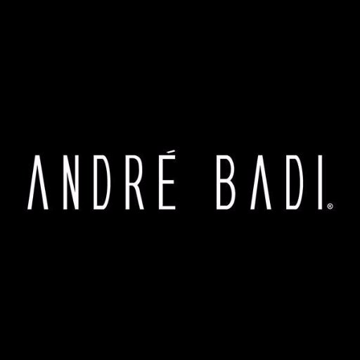 André Badi