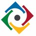 Moran Eye Center (@moraneyecenter) Twitter profile photo Moran Eye Center (@moraneyecenter) Twitter profile photo