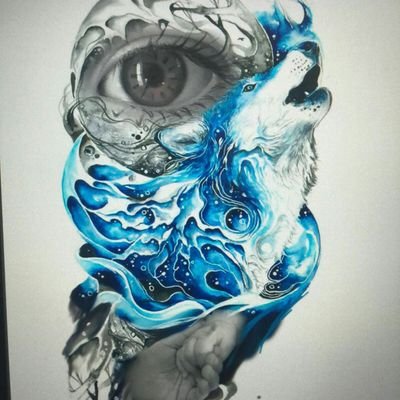 ru_barroso's profile picture. 