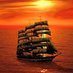 🇺🇦tall ship sailor🇺🇦 (@nutvox) Twitter profile photo 🇺🇦tall ship sailor🇺🇦 (@nutvox) Twitter profile photo