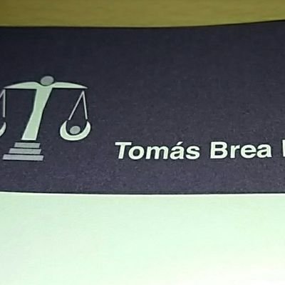 Abogado y Mediador.
Miembro de la Junta del Ilustre Colegio de Abogados de Castellón de La Plana.
Master en Derecho Deportivo.
