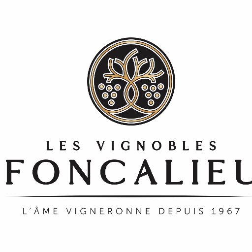 Vignobles Foncalieu