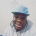 a fallen soldier (@28wildcard18) Twitter profile photo a fallen soldier (@28wildcard18) Twitter profile photo