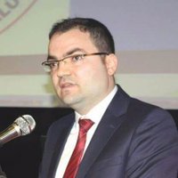 Mesut KAŞ (@mesutkas52) 's Twitter Profile