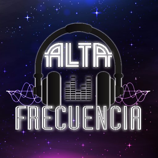 Espacio dedicado a ti que disfrutas de la #BuenaVibra! Porque sabemos lo que te encanta!
#Musica #Videos #Entretenimiento
by: @miharukiwi
