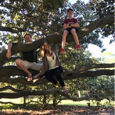 ProffBioTeach's profile picture. I teach stuff!