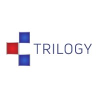 Trilogy Christian Publishing(@trilogybooks) 's Twitter Profileg