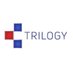 Trilogy Christian Publishing (@trilogybooks) Twitter profile photo Trilogy Christian Publishing (@trilogybooks) Twitter profile photo