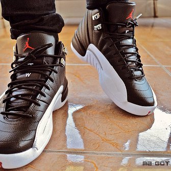 tumblr: theloveforsneakers Instagram: theloveforsneakers Pinterest: theloveforsneakers 👟👀🔥