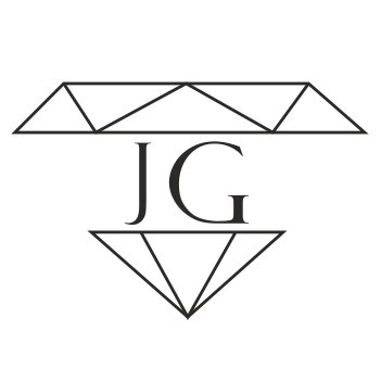 Joyas_Galore's profile picture. Consejos sobre joyas finas y bisutería de todo tipo. Análisis de últimas tendencias y marcas de joyas de primera línea https://t.co/BYLphQVekO